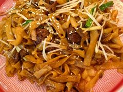 -鹿鸣酒家(越秀店)