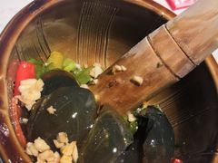 -望湘园湖南菜(赛格店)