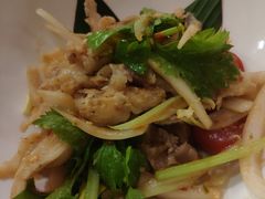 -金厨泰国餐厅·全泰籍厨师料理(拱北店)