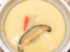 鸡蛋糕-吉野家(群力王府井店)