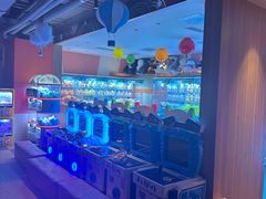 -北方暖暖温泉度假洗浴