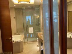 -杭州温德姆至尊豪廷大酒店