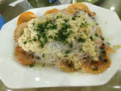 -双月饭店·20年老字号(新村店)