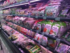 -BHG时尚百货(望京店)