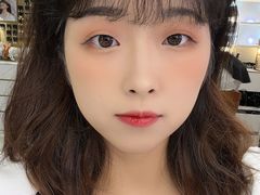 -海马体照相馆(大悦城C时尚馆店)