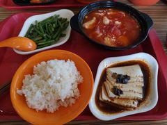 -江南大学(蠡湖校区)