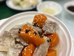 金玉满堂-光兴海鲜排档·小炒(莱利园店)