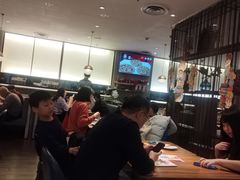 -必胜客(远大路店)