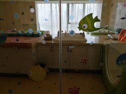 点击看大图 -养月堂中医养生月子会所(中心妇产店)