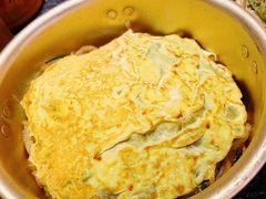 -福苗小骆驼烧烤(凤八店)