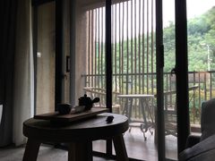 -看见远方·莫干遥远的山民宿