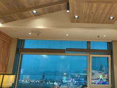 -川旺角川粤融合菜•海景餐厅(星海广场店)
