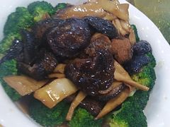 -九大簋家宴(晓港湾店)