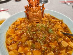 -拾宴(汇智国际商业中心店)