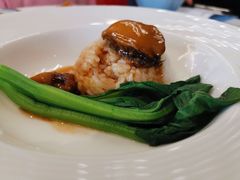-鹭江潮餐厅•福建菜(佲家店)