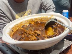 -元银甲·湖北地标美食(汉阳店)