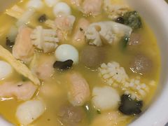 -寻味六朝(中山陵理工大学店)