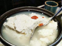 富顺豆花-锦府盐帮·李宅(领展购物广场中关村店)