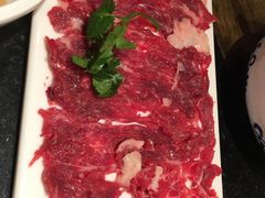 -周师兄大刀腰片火锅(洪崖洞旗舰店)