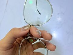 -翰佐蔡司小乐圆·依视路星趣控·暴龙眼镜折扣店