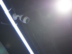 -GMJ·24H健身房(北外滩店)