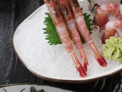 -RELLMAN莱尔曼牛扒(长安店)