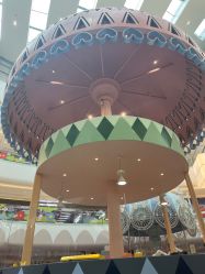 -超级奈尔宝SUPER NEOBIO(杭州星光店)