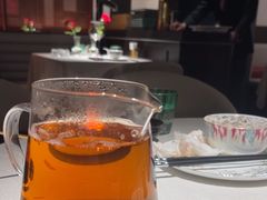 -華府Deluxe(兴业太古汇店)