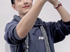 -COSTA COFFEE(斯普瑞斯奥特莱斯店)