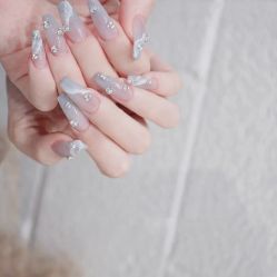 -悦指间美甲美睫