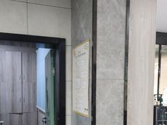 -半岛宠物医院24小时(白果林店)