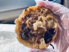 -骆记肠粉油糍
