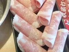 -邵汇大虾(肇工街店)