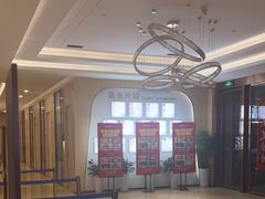 -合肥美奥口腔·种植矫正中心(政务院)