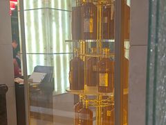 -书湘门地·中国十佳湘菜(西苑店)