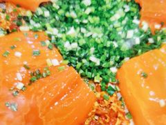 -小八仙·宴(三峡茶庄店)