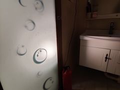 -简洛澜山酒店(武汉光谷步行街店)