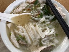 -金兴利茶室(新苏兰店)