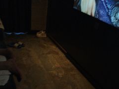 -樱蘭·影院足道·养生SPA(三里屯店)