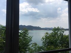 -望湖烤鱼