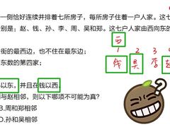-中公教育考公考编教招考研(广东罗湖校区)