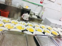 -汪家馄饨(集庆路店)