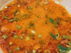 -八珍玉食鸡煲·打边炉(印象城店)