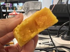 -宝圆斋清真糕点·蛋糕
