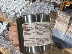 -MUJI无印良品(万象城店)