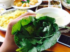 -赤峰宴宾楼(满洲里路店)