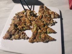 -天然居·漳港海鲜·海景餐厅(南澳总店)