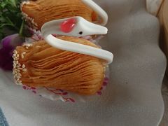 -点都德(汇盈广场店)