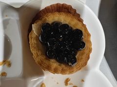 -味可道美食坊(福基路店)