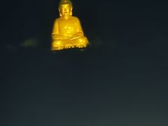 -鼎盛王朝康熙大典实景演出